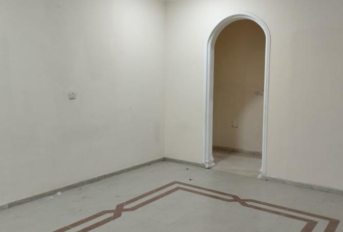 15119522 - Property Main Image