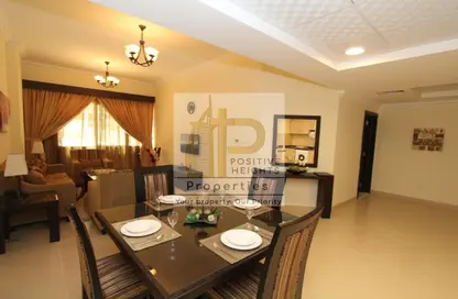 Apartment - 1 Bedroom - 2 Bathrooms for rent in Ivory Grand Hotel Apartments - Al Barsha 1 - Al Barsha - Dubai