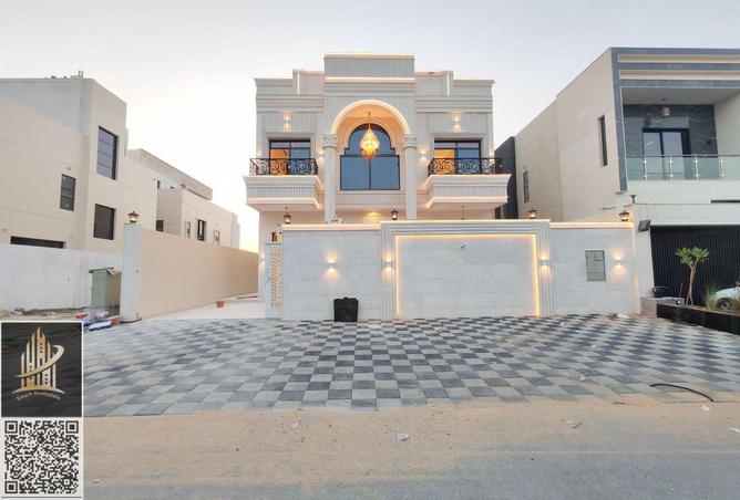 15271921 - صورة العقار 2