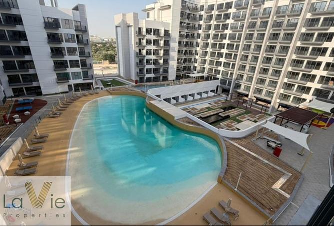 16067874 - الصورة الرئيسية للعقار