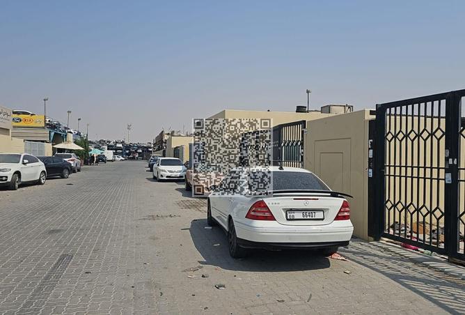 15726730 - Property Main Image