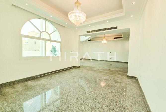 15467775 - Property Image 3