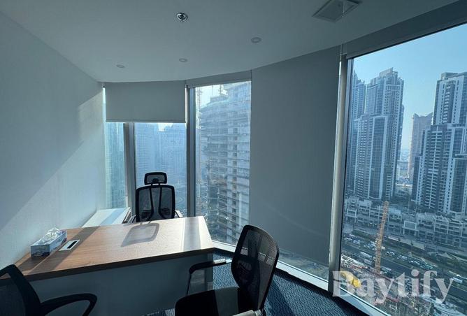 15193874 - صورة العقار 2