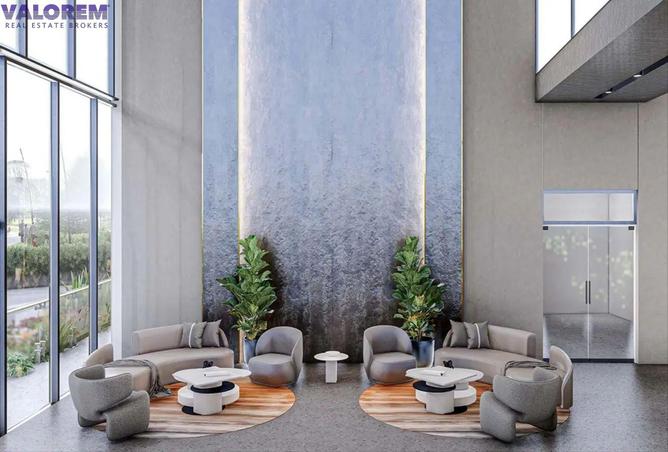 15628421 - Property Image 3