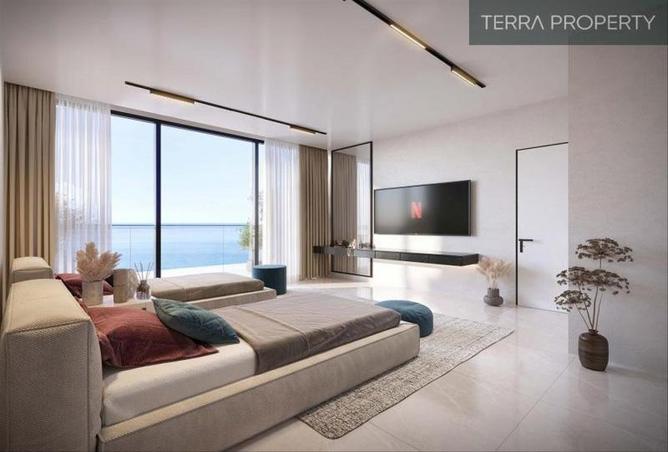 14765840 - Property Image 3