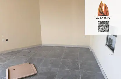 Whole Building - 7+ Bedrooms - 7+ Bathrooms for rent in Umm Al Thuoob - Umm Al Quwain