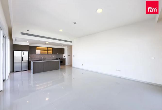 15320461 - Property Image 2