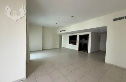 Apartment - 2 Bedrooms - 3 Bathrooms for rent in West Heights 6 - Business Bay - Dubai