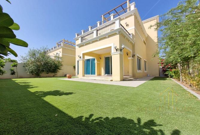 15682128 - Property Main Image