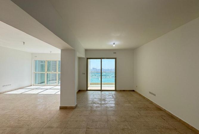 15664664 - Property Image 3