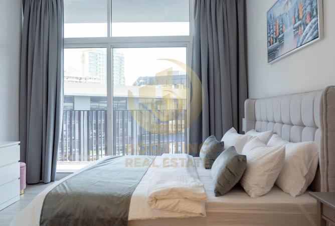 15563261 - Property Image 2