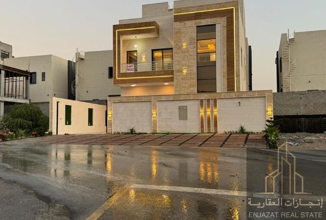 15765836 - Property Main Image