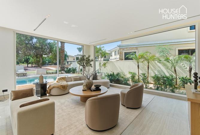 15862745 - صورة العقار 3