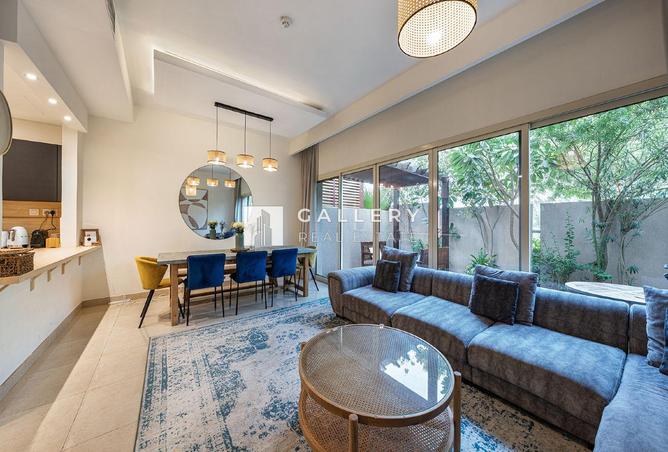 15569798 - Property Main Image