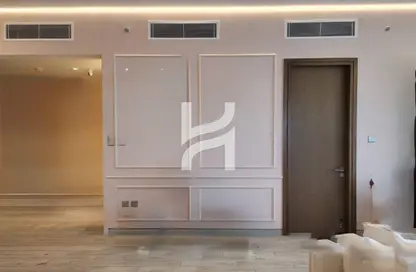 شقة - 3 غرف نوم - 3 حمامات للايجار في اتريا ار اى - اتريا ريسيدينسز - اتريا اس ايه - الخليج التجاري - دبي شقة - 3 غرف نوم - 3 حمامات للايجار في اتريا ار اى - اتريا ريسيدينسز - اتريا اس ايه - الخليج التجاري - دبي