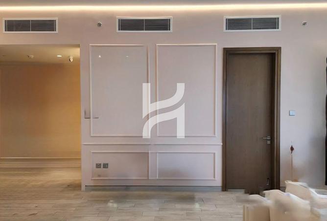 15739639 - الصورة الرئيسية للعقار