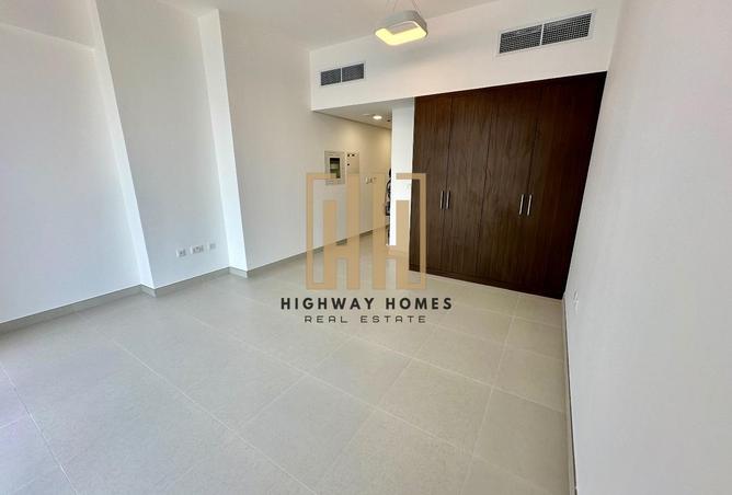 15566462 - صورة العقار 2