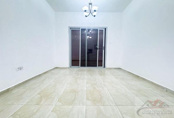 15940008 - Property Main Image