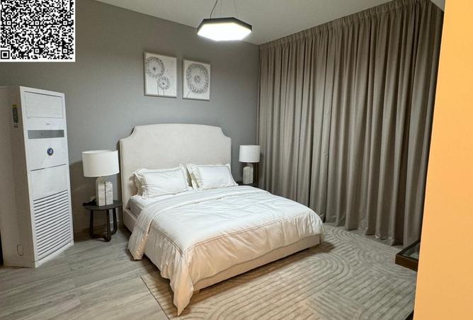 15611359 - Property Main Image