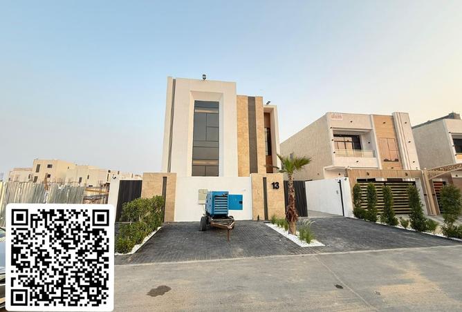 15854137 - Property Image 3