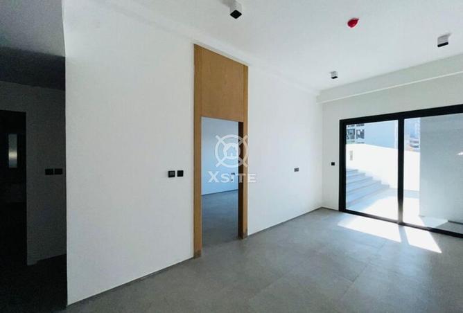 16019545 - صورة العقار 2