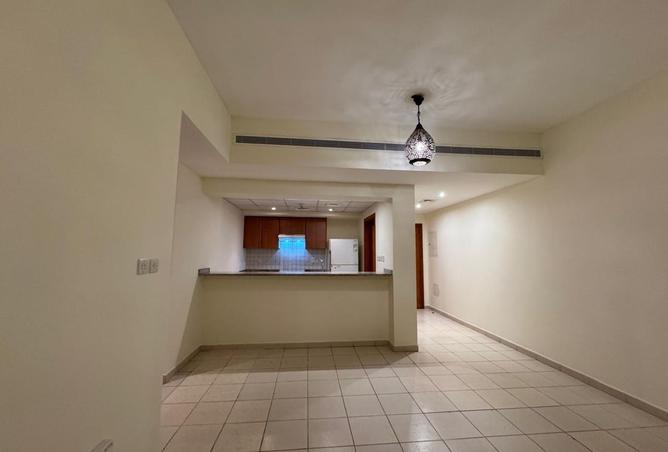 16063254 - Property Image 2