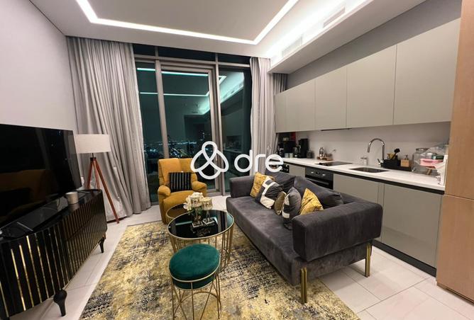 14474946 - Property Image 3
