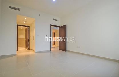 Apartment - 1 Bedroom - 2 Bathrooms for rent in Acacia B - Park Heights - Dubai Hills Estate - Dubai