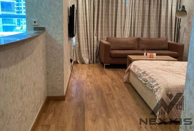 15768650 - Property Image 3