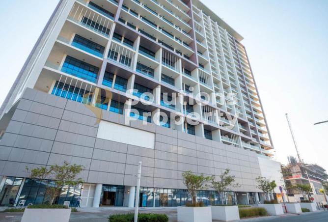 15898416 - Property Image 2