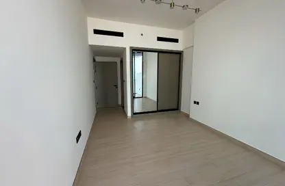 Apartment - 1 Bedroom - 2 Bathrooms for rent in Binghatti Corner - Jumeirah Village Circle - Dubai