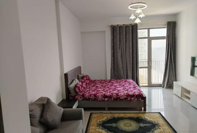 15575274 - صورة العقار 3