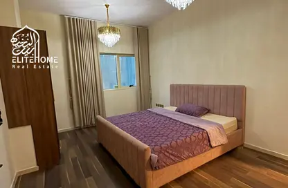 شقة - 3 غرف نوم - 3 حمامات للبيع في برج هند - شارع التعاون - التعاون - الشارقة