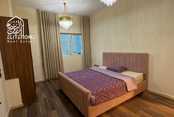 14924562 - الصورة الرئيسية للعقار