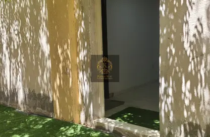 شقة - 1 حمام للايجار في مدينة محمد بن زايد - أبوظبي