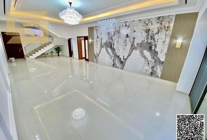 15810692 - صورة العقار 3