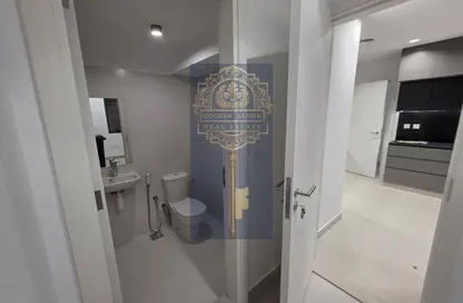 Villa - 4 Bedrooms - 5 Bathrooms for sale in Robinia - Masaar - Tilal City - Sharjah