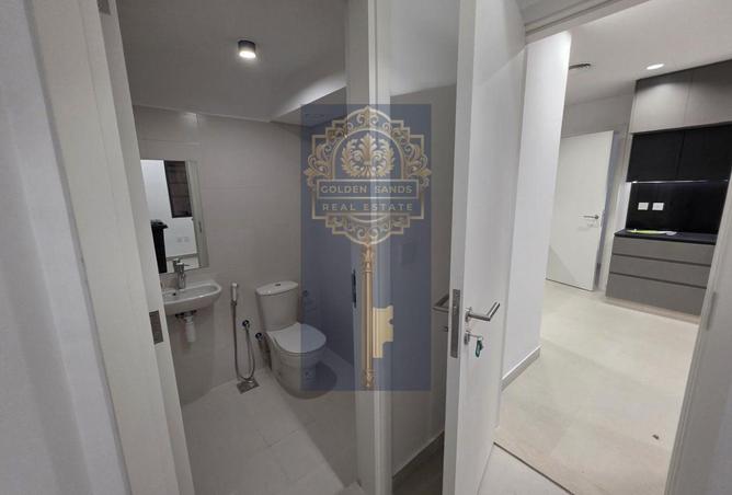 15951032 - Property Main Image