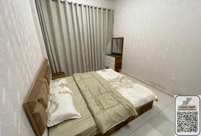 15191155 - Property Image 3