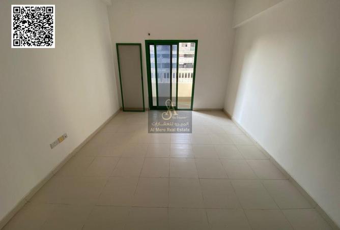 16077939 - Property Main Image