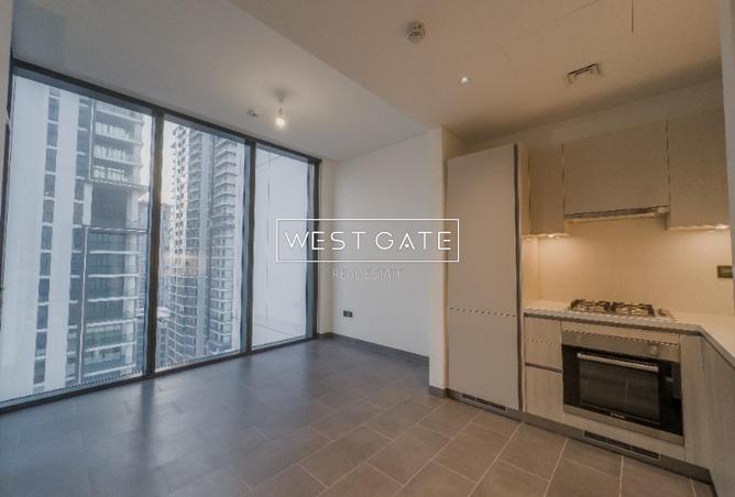 15862629 - صورة العقار 3