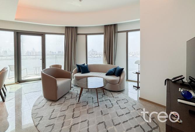 15987990 - Property Main Image