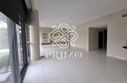 تاون هاوس - 3 غرف نوم - 4 حمامات للايجار في جولف فيتا أ - جولف فيتا - داماك هيلز - دبي تاون هاوس - 3 غرف نوم - 4 حمامات للايجار في جولف فيتا أ - جولف فيتا - داماك هيلز - دبي