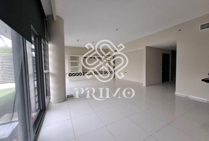 16004888 - Property Main Image