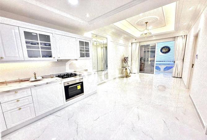 15538518 - صورة العقار 2