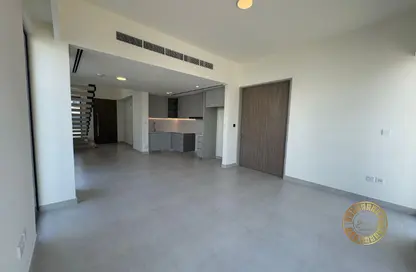 تاون هاوس - 4 غرف نوم - 4 حمامات للايجار في أورانيا - ذا فالي - دبي