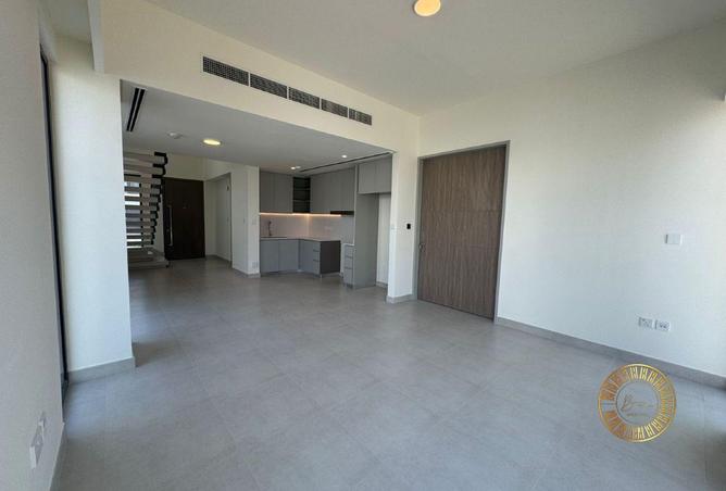 15531559 - Property Image 2