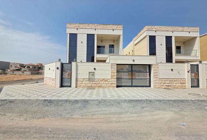 15609500 - الصورة الرئيسية للعقار