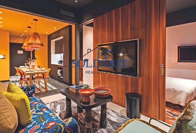 15332595 - Property Image 2
