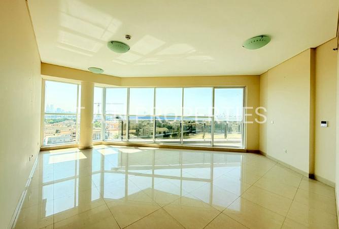 15431383 - Property Image 2
